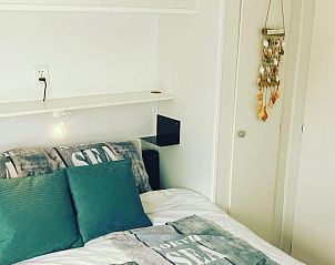 Unterkunft 060176 - Chalet IJsselmeer - Zeebries