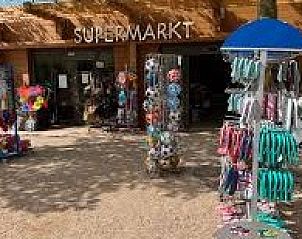 Unterkunft 060176 - Chalet IJsselmeer - Zeebries