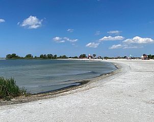 Unterkunft 060176 - Chalet IJsselmeer - Zeebries