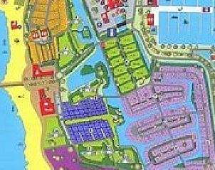 Unterkunft 060176 - Chalet IJsselmeer - Zeebries