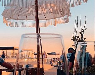 Unterkunft 060176 - Chalet IJsselmeer - Zeebries