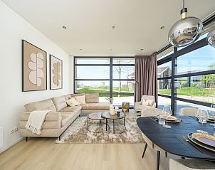 Verblijf 060213 - Vakantiewoning IJsselmeer - Villa Meerzicht