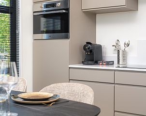 Verblijf 060213 - Vakantiewoning IJsselmeer - Villa Meerzicht