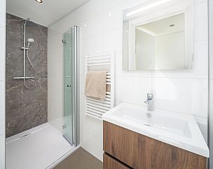 Verblijf 060215 - Vakantiewoning IJsselmeer - Villa L-Meerzicht