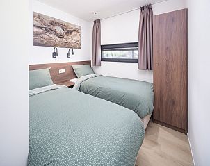 Verblijf 060215 - Vakantiewoning IJsselmeer - Villa L-Meerzicht