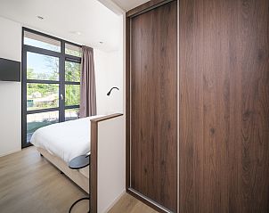 Verblijf 060218 - Vakantiewoning IJsselmeer - Villa Meerzicht