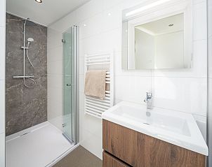 Verblijf 060219 - Vakantiewoning IJsselmeer - Vrijstaande woning in Workum