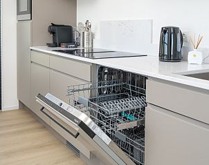 Guest house 060223 - Holiday property IJsselmeer - Villa Meerzicht