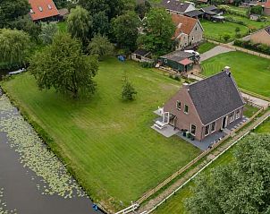 Guest house 060407 - Holiday property  - Beppe's Polle