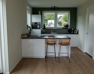 Guest house 060407 - Holiday property  - Beppe's Polle