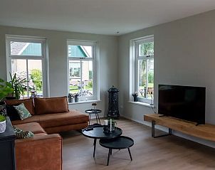 Guest house 060407 - Holiday property  - Beppe's Polle