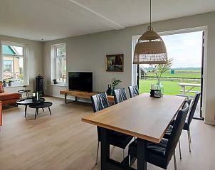 Guest house 060407 - Holiday property  - Beppe's Polle