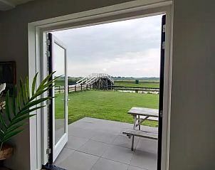 Guest house 060407 - Holiday property  - Beppe's Polle