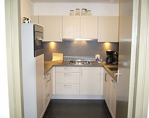 Guest house 060706 - Bed and Breakfast IJsselmeer - De Stjep Pleats