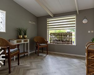 Unterkunft 060713 - Ferienhaus IJsselmeer - FR1000
