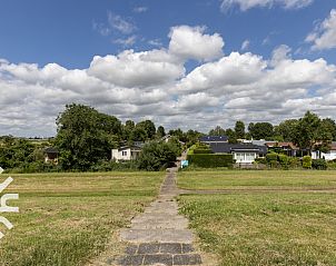 Unterkunft 060713 - Ferienhaus IJsselmeer - FR1000