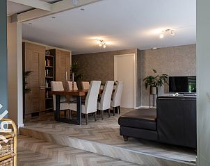 Unterkunft 060713 - Ferienhaus IJsselmeer - FR1000