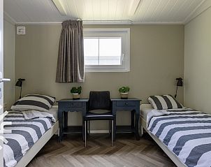 Unterkunft 060714 - Ferienhaus IJsselmeer - FR095