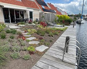 Unterkunft 060720 - Ferienhaus  - Huske Pompbled