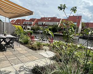 Unterkunft 060720 - Ferienhaus  - Huske Pompbled