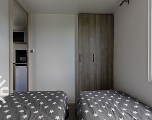 Unterkunft 060722 - Ferienhaus IJsselmeer - FR357