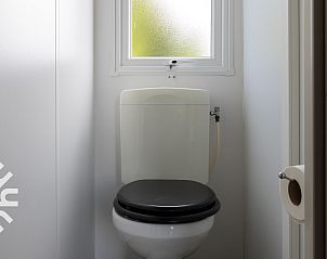 Unterkunft 060722 - Ferienhaus IJsselmeer - FR357