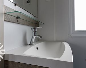 Unterkunft 060722 - Ferienhaus IJsselmeer - FR357