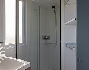 Unterkunft 060722 - Ferienhaus IJsselmeer - FR357