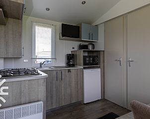 Unterkunft 060722 - Ferienhaus IJsselmeer - FR357