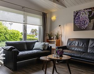 Unterkunft 060723 - Ferienhaus IJsselmeer - FR1001