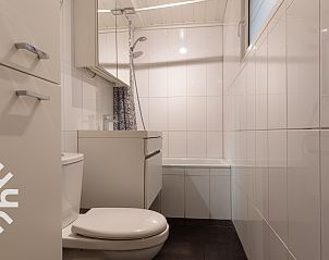 Unterkunft 060723 - Ferienhaus IJsselmeer - FR1001