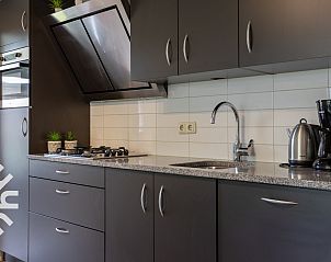 Unterkunft 060723 - Ferienhaus IJsselmeer - FR1001