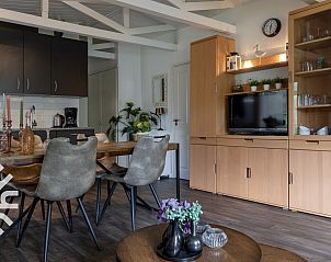 Unterkunft 060723 - Ferienhaus IJsselmeer - FR1001