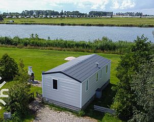 Unterkunft 060725 - Ferienhaus IJsselmeer - FR358