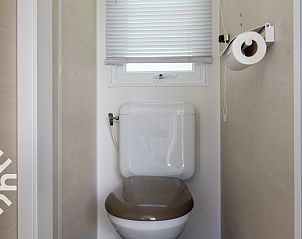 Unterkunft 060725 - Ferienhaus IJsselmeer - FR358