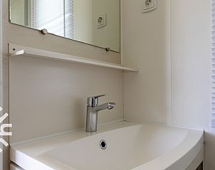 Unterkunft 060725 - Ferienhaus IJsselmeer - FR358