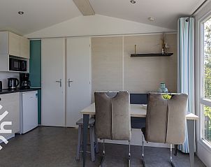 Unterkunft 060725 - Ferienhaus IJsselmeer - FR358