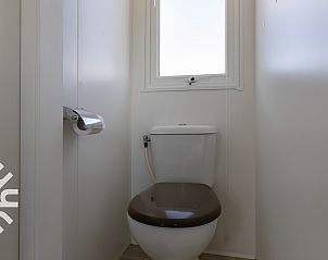 Unterkunft 060726 - Ferienhaus IJsselmeer - FR359