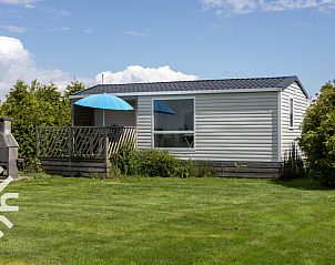 Unterkunft 060726 - Ferienhaus IJsselmeer - FR359