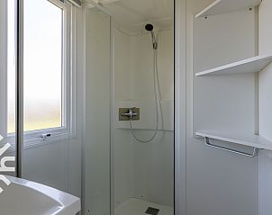Unterkunft 060726 - Ferienhaus IJsselmeer - FR359