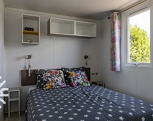 Unterkunft 060726 - Ferienhaus IJsselmeer - FR359