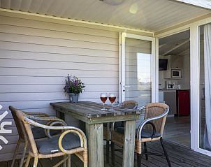 Unterkunft 060726 - Ferienhaus IJsselmeer - FR359