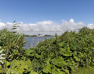 Unterkunft 060726 - Ferienhaus IJsselmeer - FR359