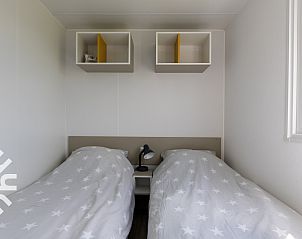 Unterkunft 060727 - Ferienhaus IJsselmeer - FR360