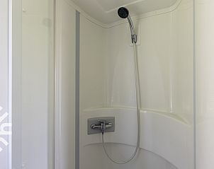 Unterkunft 060727 - Ferienhaus IJsselmeer - FR360