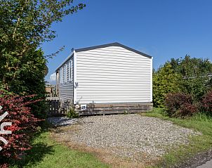 Unterkunft 060729 - Ferienhaus IJsselmeer - FR361