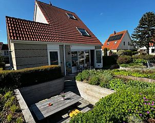 Verblijf 060731 - Vakantiewoning  - Tuureluur