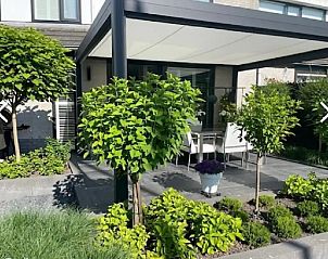 Verblijf 060732 - Vakantiewoning  - Simmer hûs