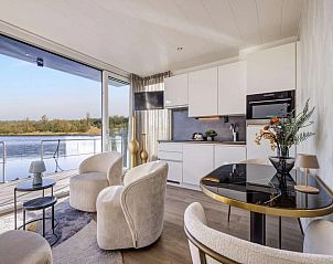 Guest house 060734 - Holiday property IJsselmeer - De Lemstervlam