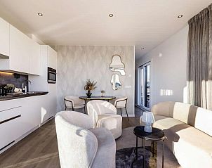Guest house 060734 - Holiday property IJsselmeer - De Lemstervlam